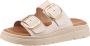 Tamaris Dames Slipper 1-27239-42 413 - Thumbnail 2