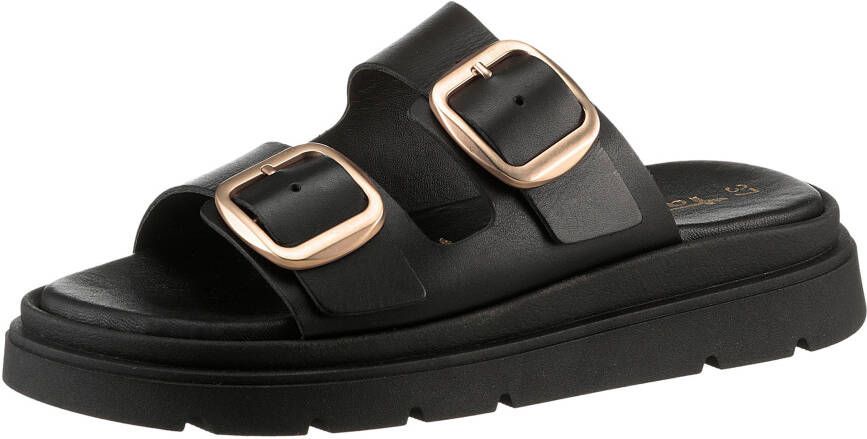 Tamaris Slippers