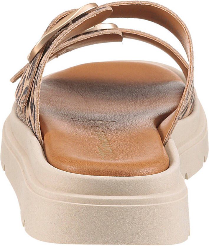 Tamaris Slippers