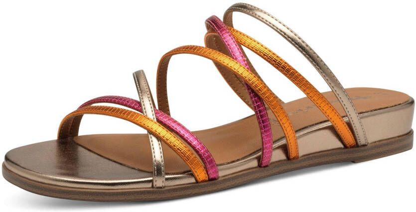 Tamaris Slippers
