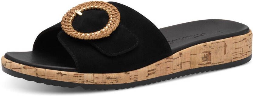 Tamaris Slippers