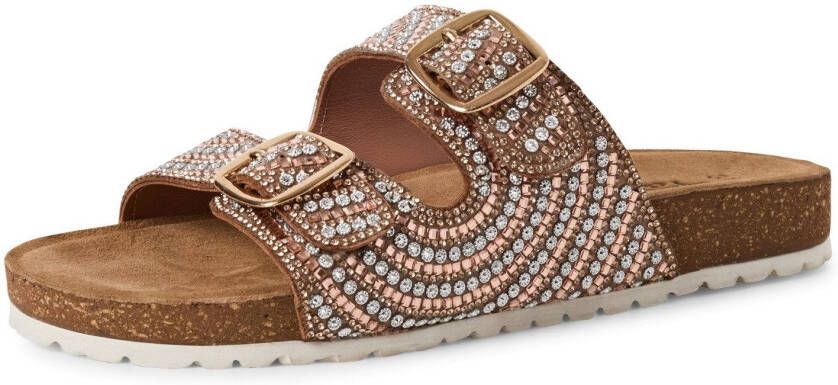 Tamaris Slippers
