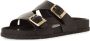 Tamaris Dames Slipper 1-27500-44 003 - Thumbnail 5
