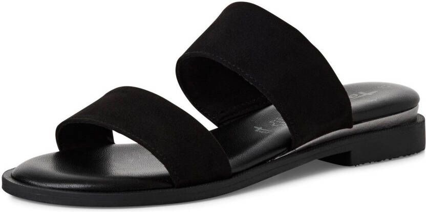 Tamaris Slippers