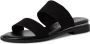 Tamaris Dames Slipper 1-27112-44 007 - Thumbnail 2