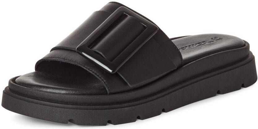 Tamaris Slippers