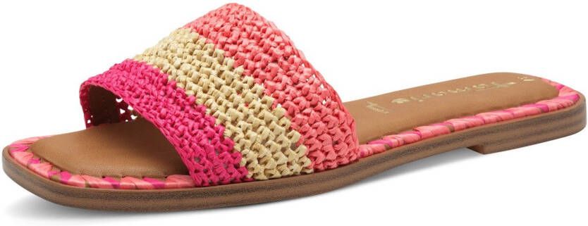 Tamaris Slippers