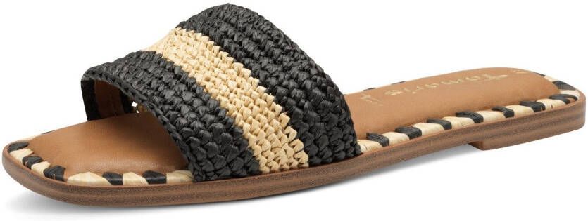 Tamaris Slippers