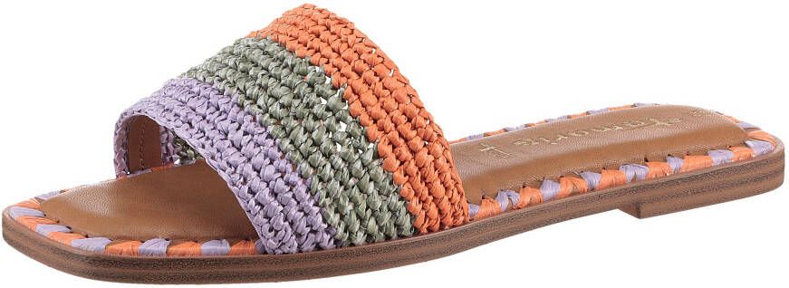 Tamaris Slippers