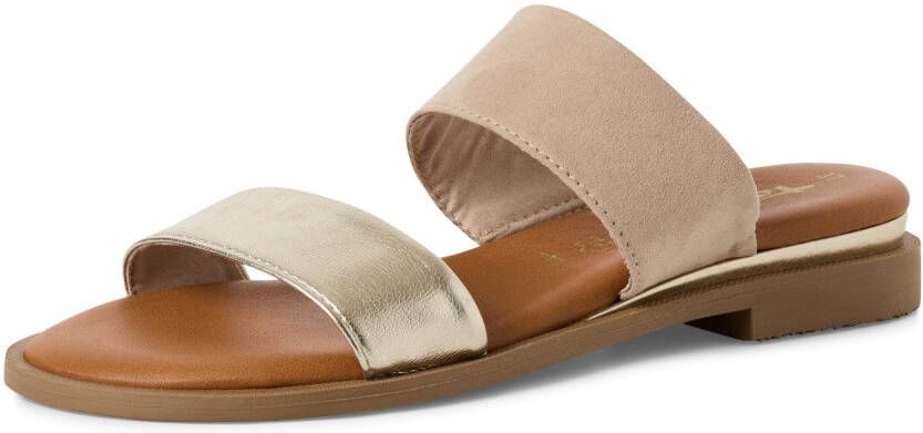 Tamaris Slippers