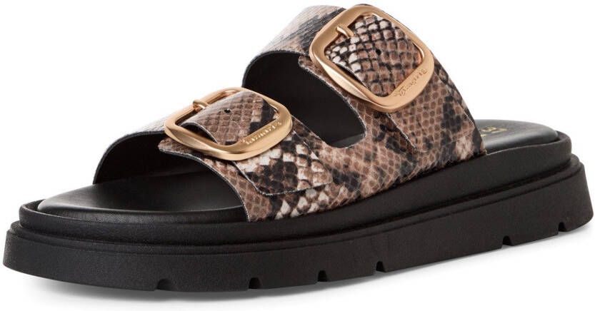 Tamaris Slippers