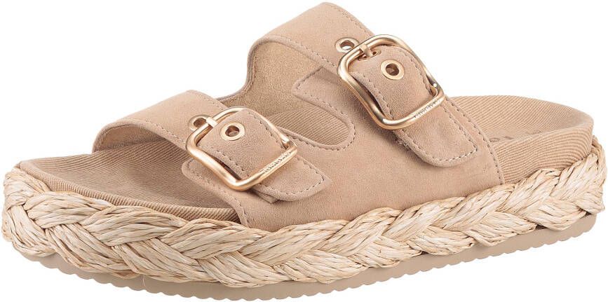 Tamaris Slippers