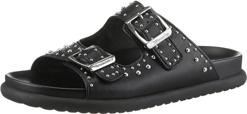 Tamaris Slippers