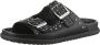 Tamaris Dames Slipper 1-27421-44 001 - Thumbnail 2