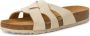 Tamaris Dames Slipper 1-27504-42 253 - Thumbnail 2