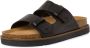Tamaris Dames Slipper 1-27500-42 003 normaal - Thumbnail 2