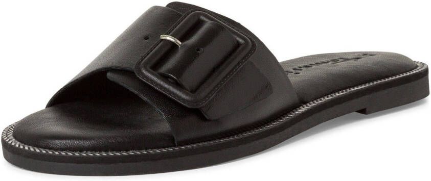 Tamaris Slippers