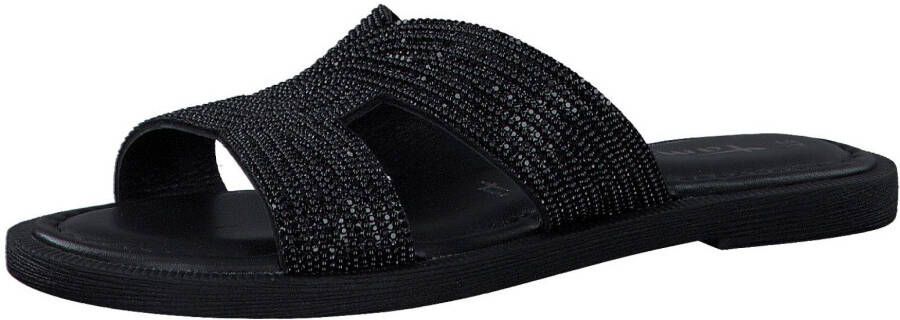 Tamaris Slippers
