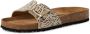 Tamaris Slippers Corra zomerschoen slippers met verstelbare gesp - Thumbnail 2