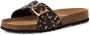 Tamaris Slippers Corra zomerschoen slippers met verstelbare gesp - Thumbnail 2