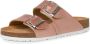 TAMARIS Slipper metallic 37 - Thumbnail 2