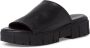 Tamaris Dames Slipper 1 1 - Thumbnail 2