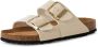 Tamaris Slippers zomerschoen slippers met gepolsterde binnenzool - Thumbnail 3
