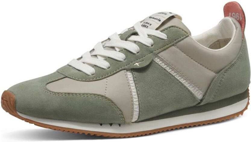 Tamaris Sneakers