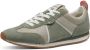 Tamaris Dames Sneaker 1-23652-44 770 - Thumbnail 3