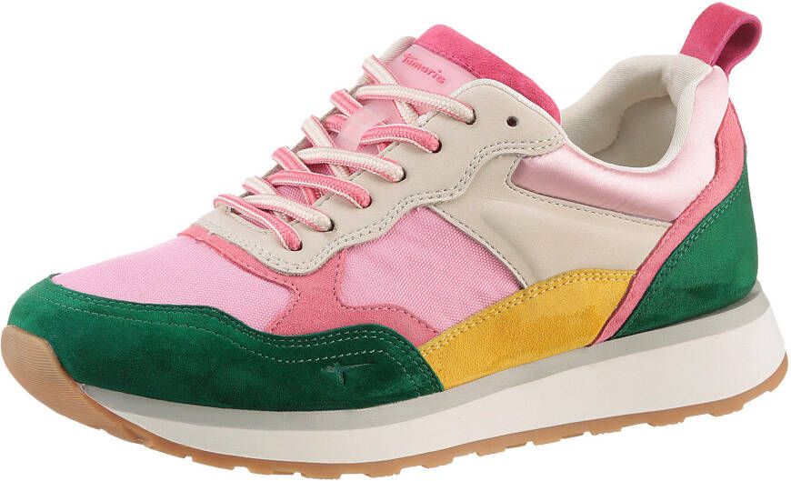Tamaris Sneakers