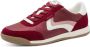 Tamaris Dames Sneaker 1-23665-45 500 - Thumbnail 2