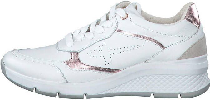 Tamaris COMFORT Dames Sneaker comfort fit - Foto 4