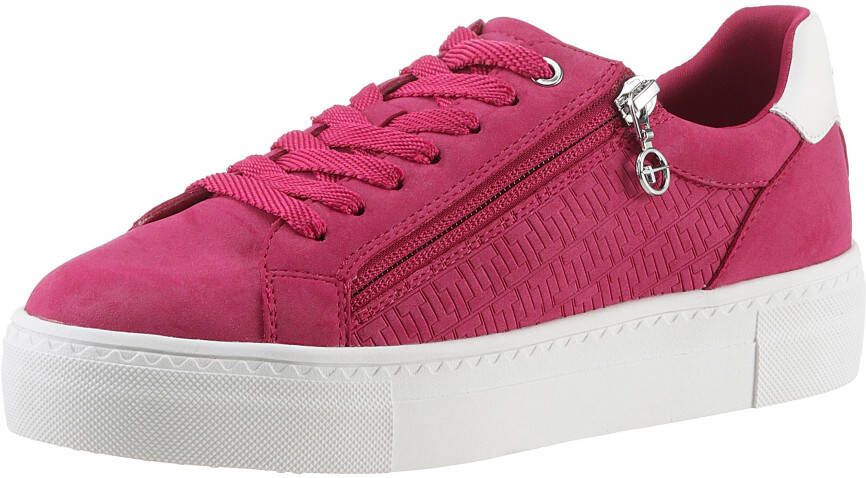 Tamaris Sneakers