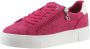 Tamaris Dames Sneaker 1-23313-41 513 normaal - Thumbnail 2