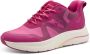 Tamaris ACTIVE Dames Sneaker 1-23786-45 510 - Thumbnail 2