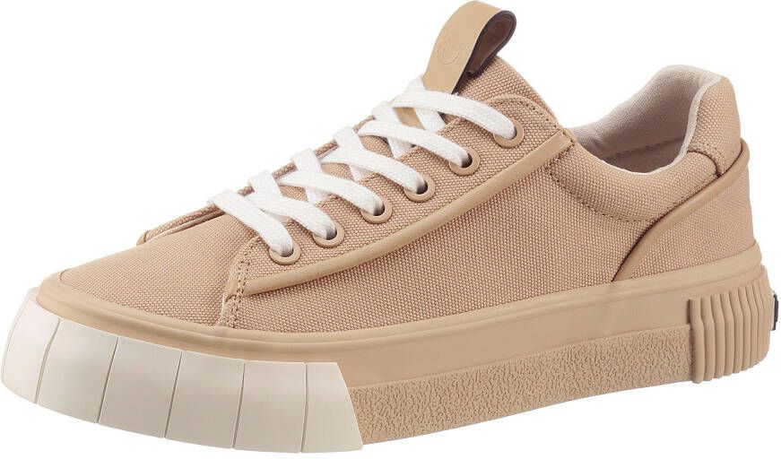 Tamaris Dames Sneaker 1 1 23730 28 333 normal - Foto 2