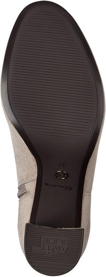 Tamaris Laarzen lange laars zakelijke laars in smalle vorm xs-schacht - Foto 8