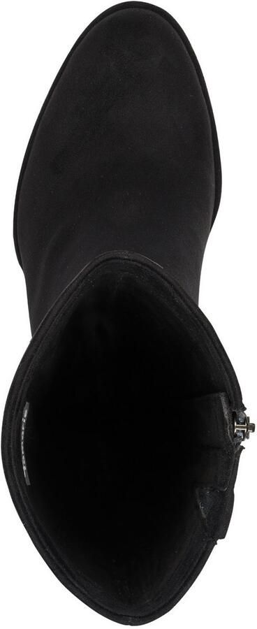 Tamaris Dames Laarzen 1-25523-45 001 - Foto 9