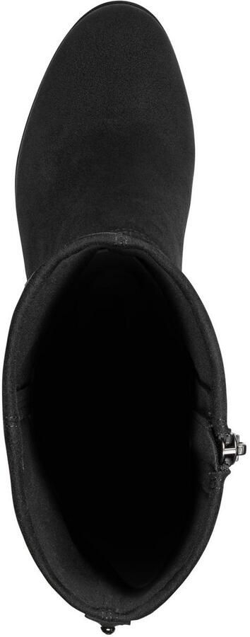 Tamaris Laarzen lange laars zakelijke laars in smalle vorm xs-schacht - Foto 7