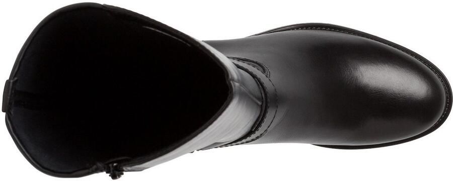 Tamaris Laarzen XS-schaft met stretch smalle vorm - Foto 7