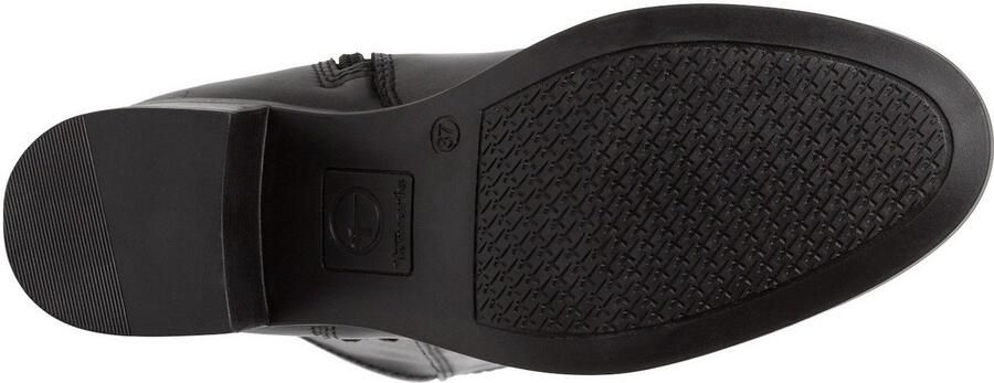 Tamaris Laarzen XS-schaft met stretch smalle vorm - Foto 8