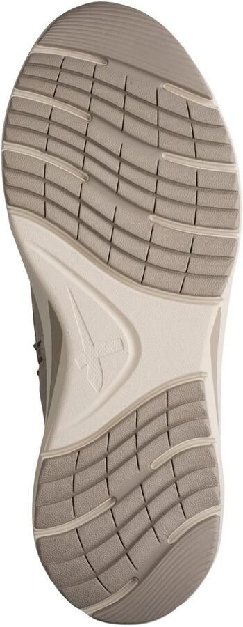 Tamaris Winterlaarzen plateau winterboots outdoorschoen met duo-tex-uitvoering - Foto 8