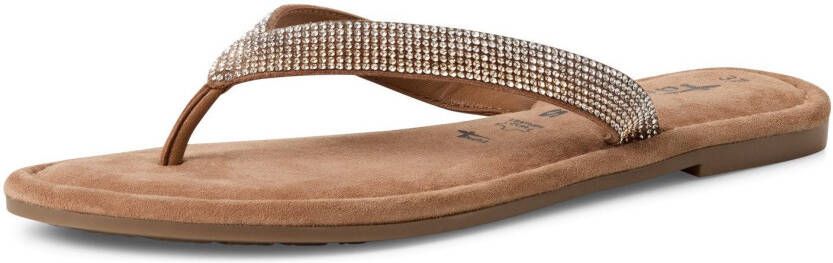Tamaris Teenslippers
