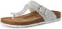 Tamaris Teenslippers Corra zomerschoen slippers met comfortabele tussenstuk voor de tenen - Thumbnail 1