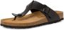 Tamaris Teenslippers Corra zomerschoen slippers met comfortabele tussenstuk voor de tenen - Thumbnail 1