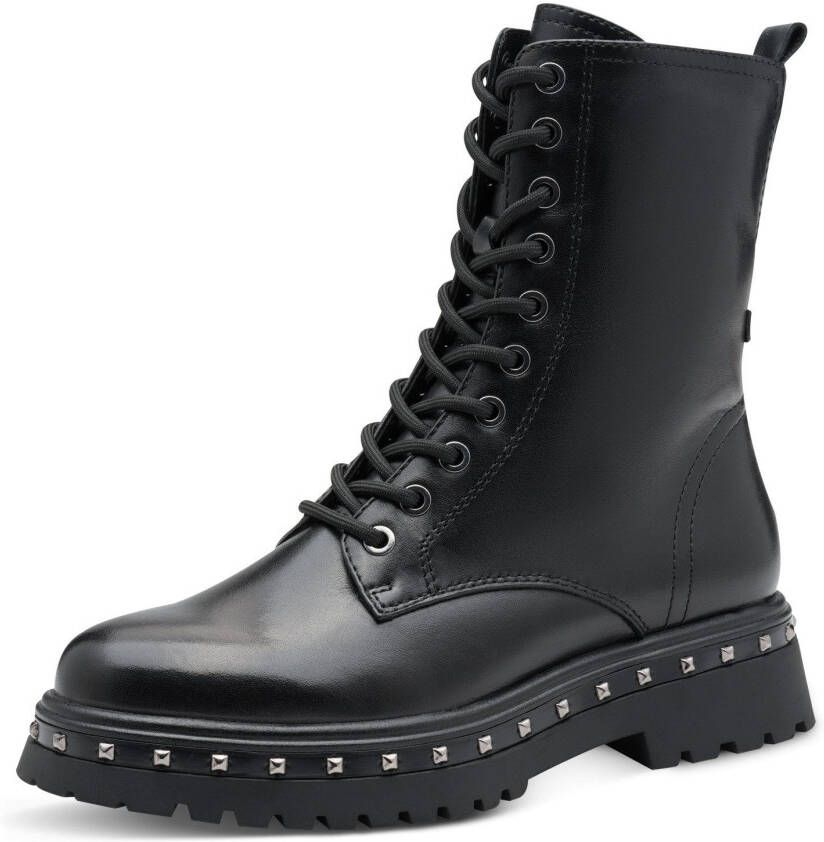 Tamaris Veterschoenen