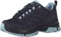 Tamaris Blauwe Stijlvolle Schoenen - Thumbnail 2