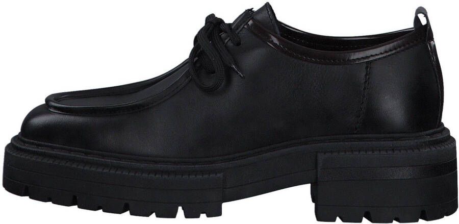 Tamaris Dames Lage schoen 1 1 23739 29 098 normal - Foto 2