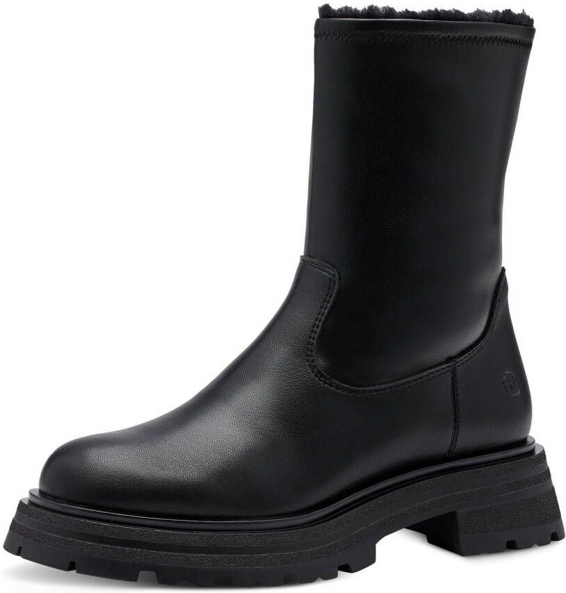 Tamaris Winterlaarsjes