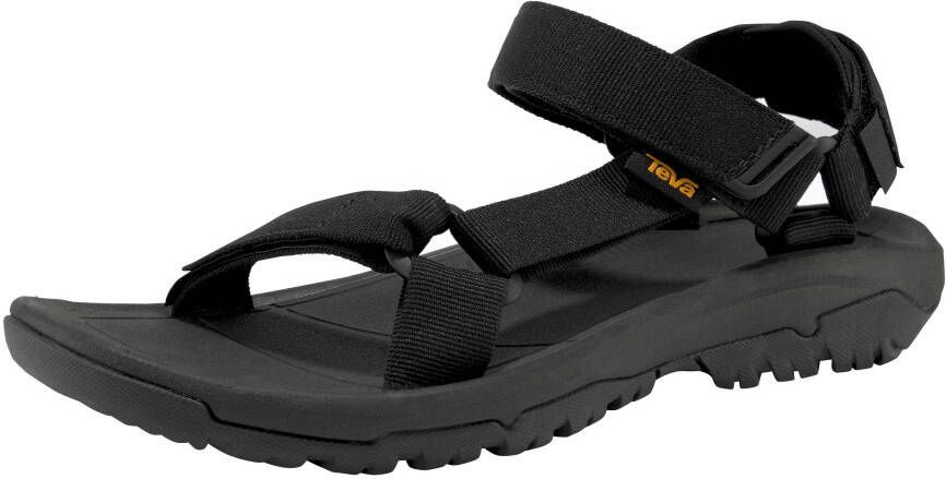 Teva Outdoorsandalen Hurricane XLT2 M´s met klittenbandsluiting